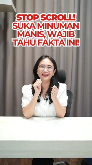@dr. Ika Devi, Sp.PD