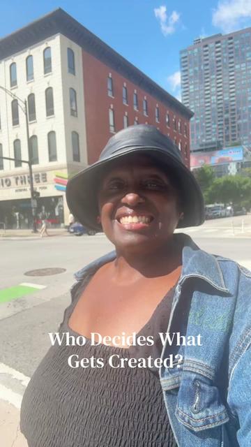 @Adedunla