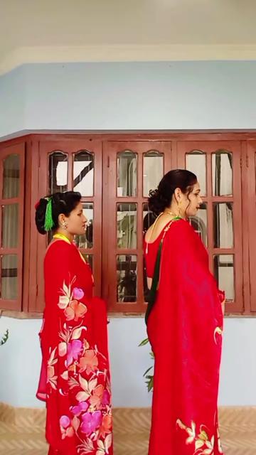 @Shashita Devkota