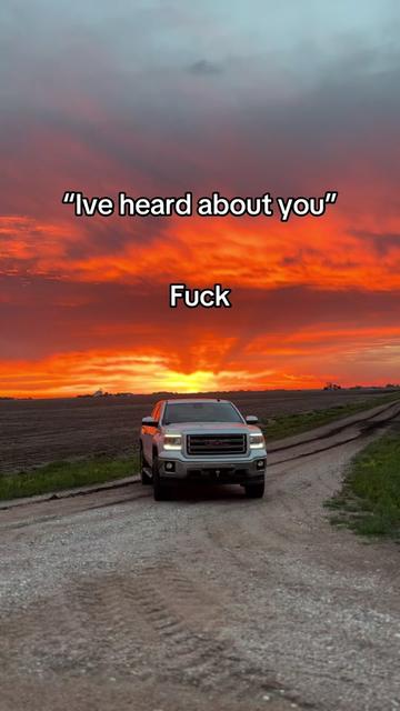 @Ryan Y 🦆