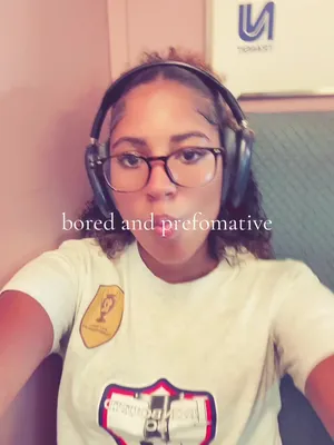 @nanninanninannii