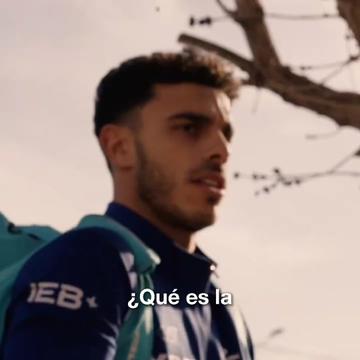 @Asociación Argentina de Tenis