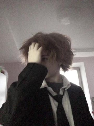 @::lampochka☆