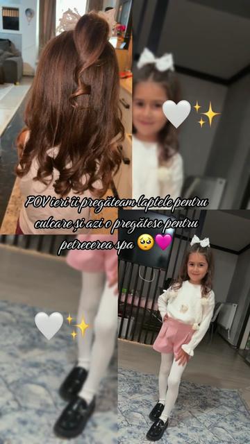 @Marinela🩷