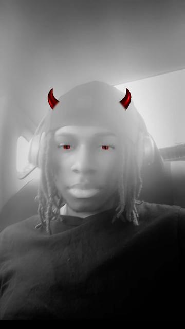 @StaxxDiff