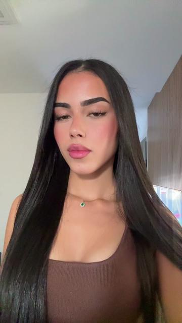 @salmitamarouf