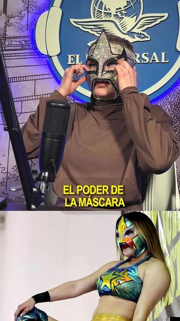 @El Universal Deportes