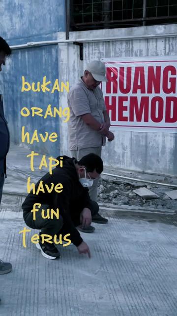 @Jr_Saragih