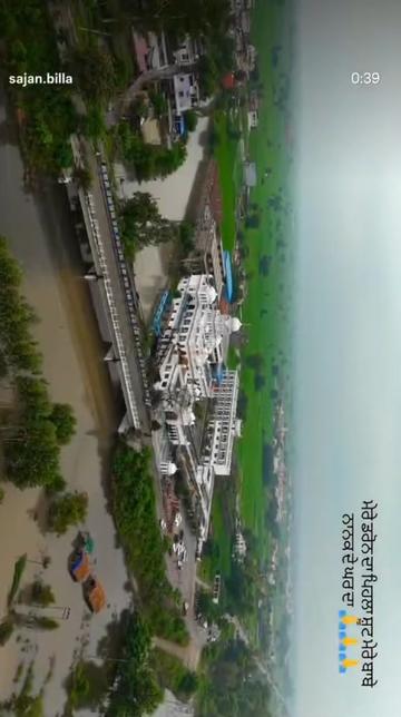 @pulpukhta_sahib