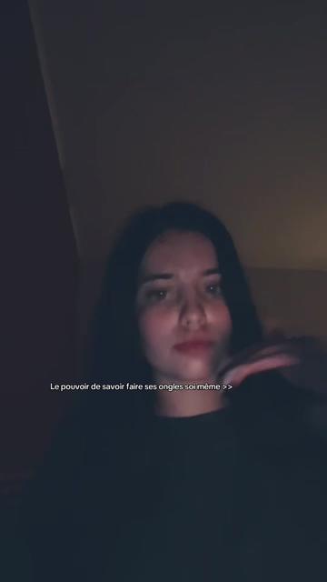 @Louanne 🌸