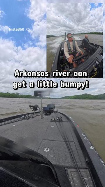 @braydenstokerfishing
