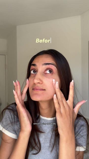 @Bea