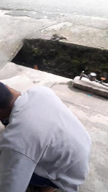 @Yani Okta