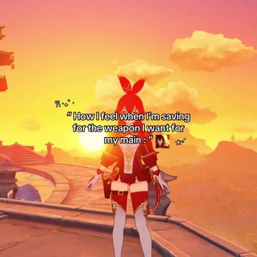 @Xense