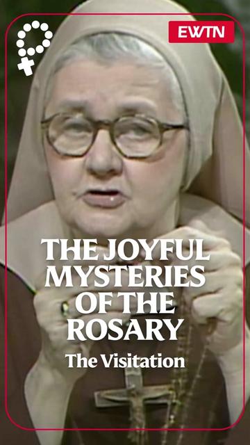 @EWTN