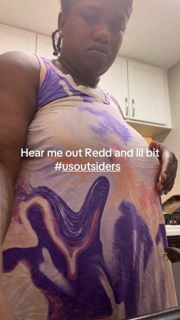 @KAYKAYDOLLOFFICALXOXO