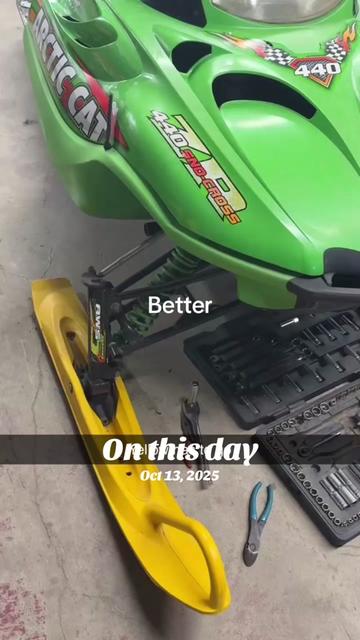 @Arcticcatmatt