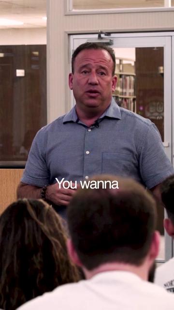 @DavidMeltzer