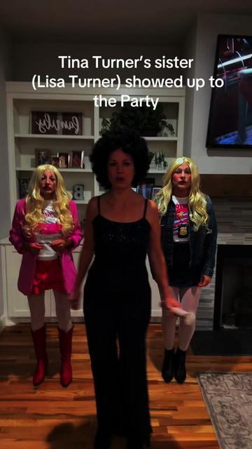 @MelindaReneeOfficial
