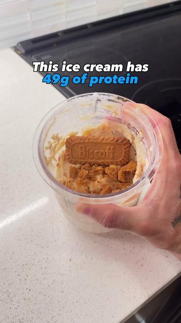 @Andrew | Practical Macros