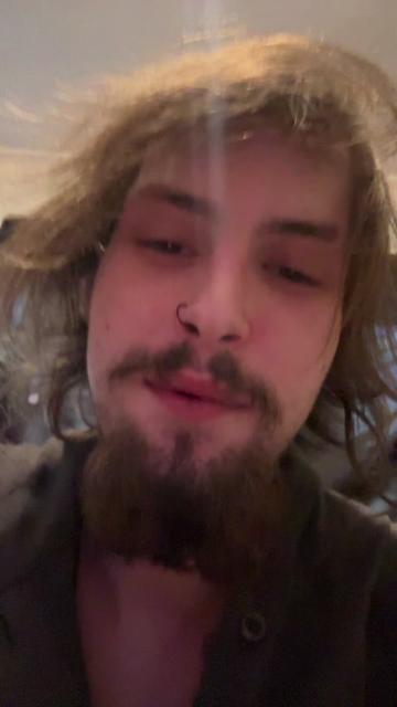 @Yes_THAT_Logan