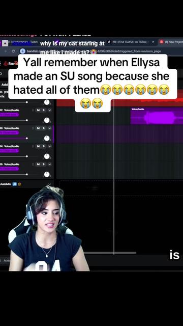 @not_ellysa