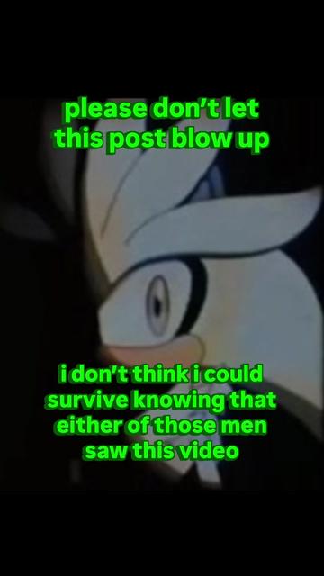 @zephyr