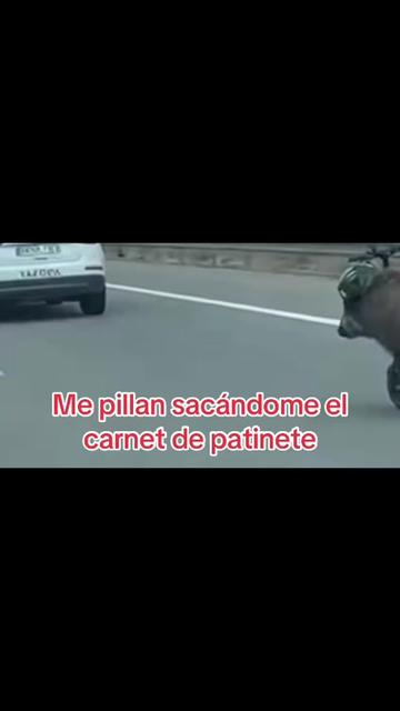 @Labambalinacordoba