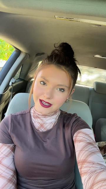 @Destiny j