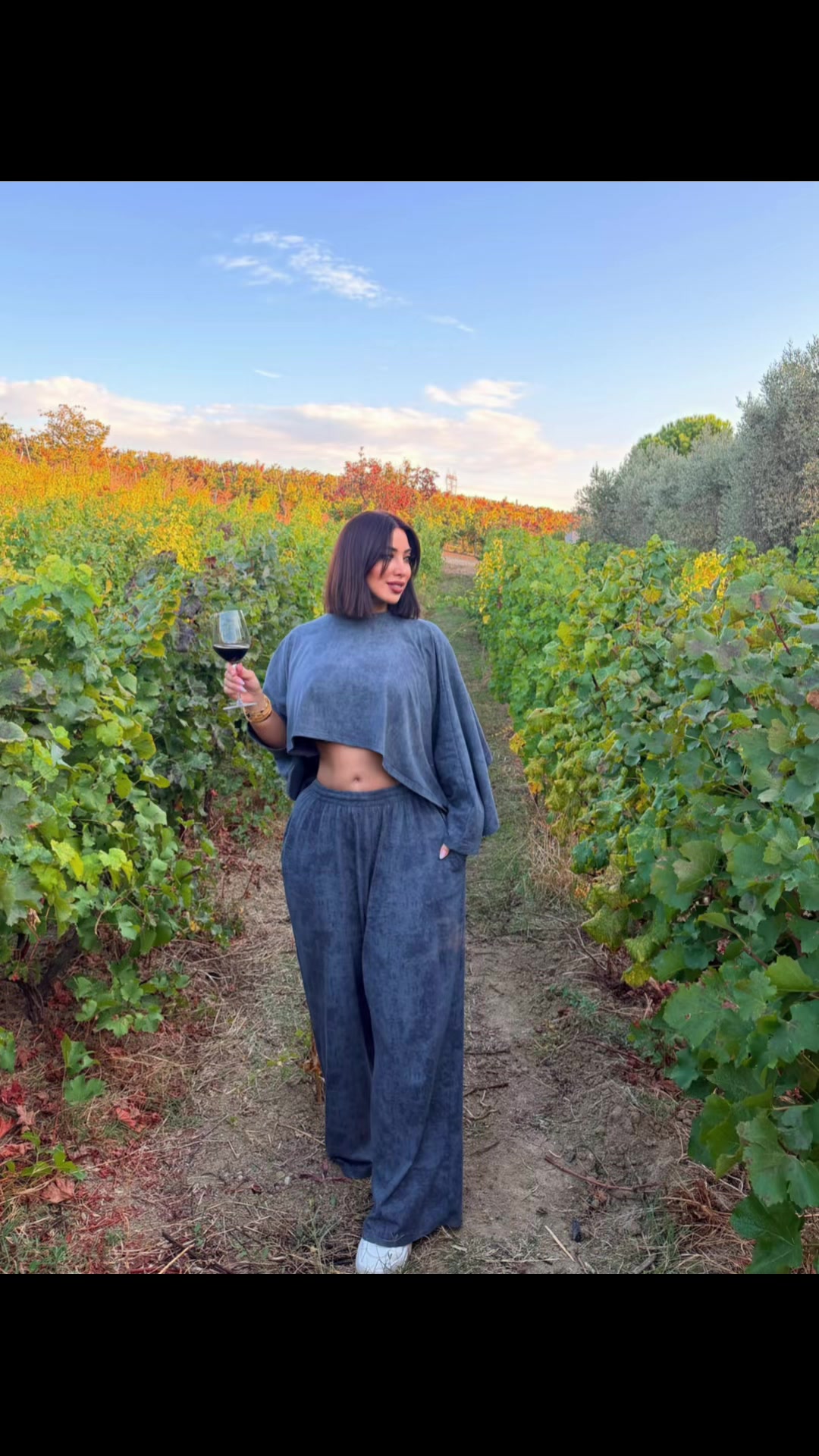 @Belma inçke