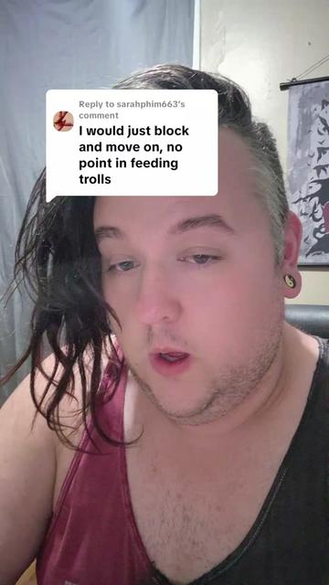 @Just_Jakel_Official