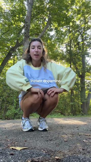 @taycrums