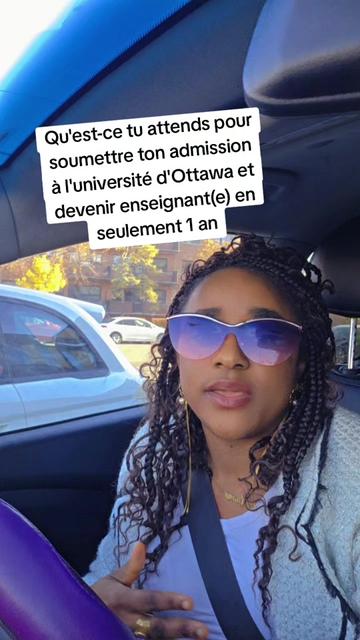 @Mariesyl dynaceG