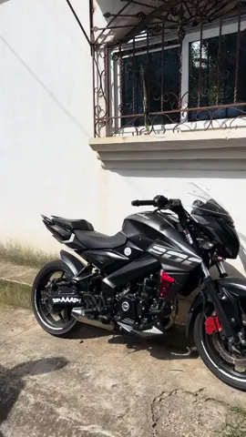 @Isa&iacute;ass_Hxs2