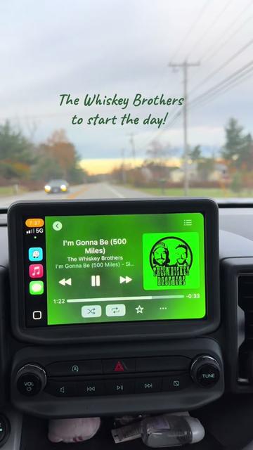 @lulu_lizzy207