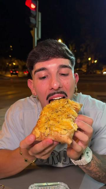 @Jaime Rodr&iacute;guez L&oacute;pez
