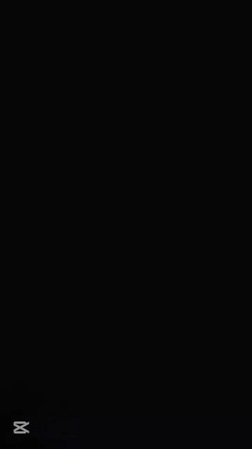 @سحرރ