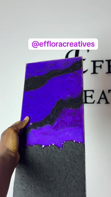 @Efflora creatives
