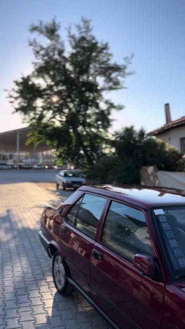 @Hüseyin Bilcen