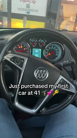 @Msfuller💕