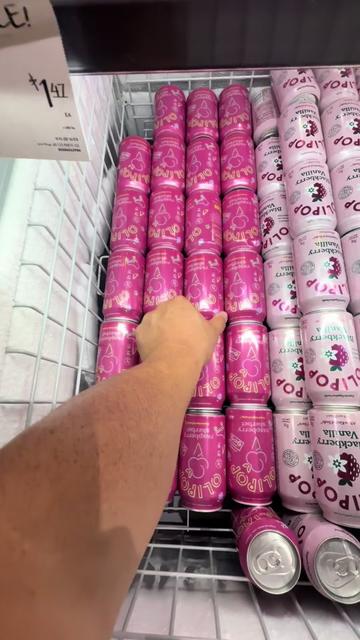 @Scrutmonkey