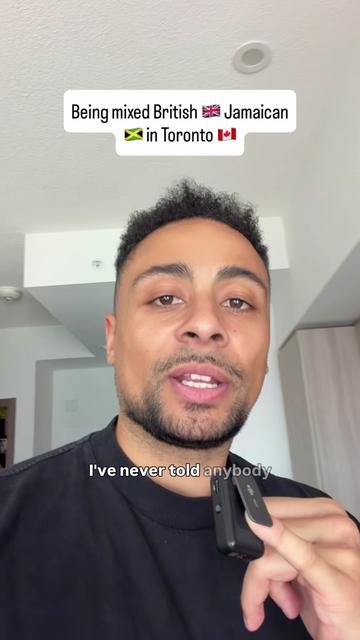 @Rkonamission