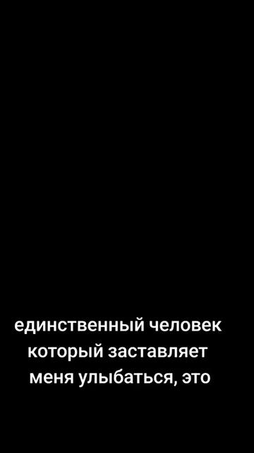 @⭐️Universe⭐️-🎊H.B.-10.08🎉