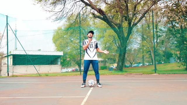 @2oddlers