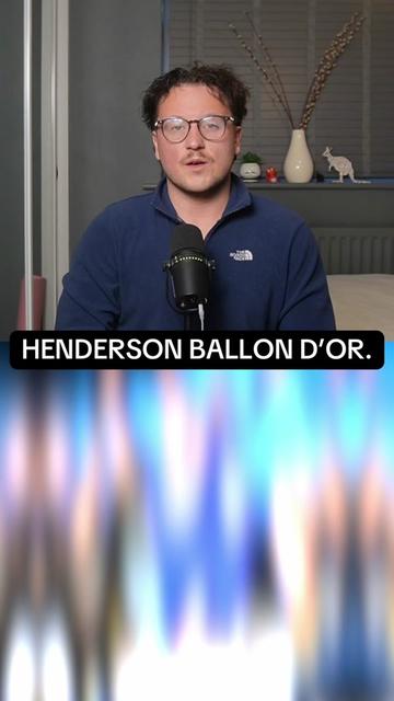 @Tobes