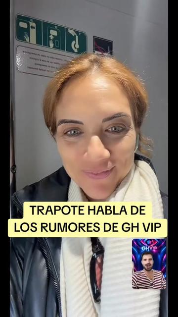 @Jesús Maestro