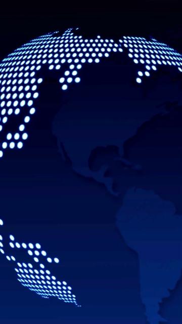 @IAI News Official