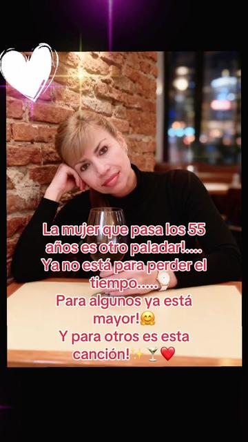 @🇪🇨Florcita🇬🇧