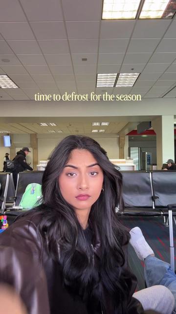 @pratkurucheti