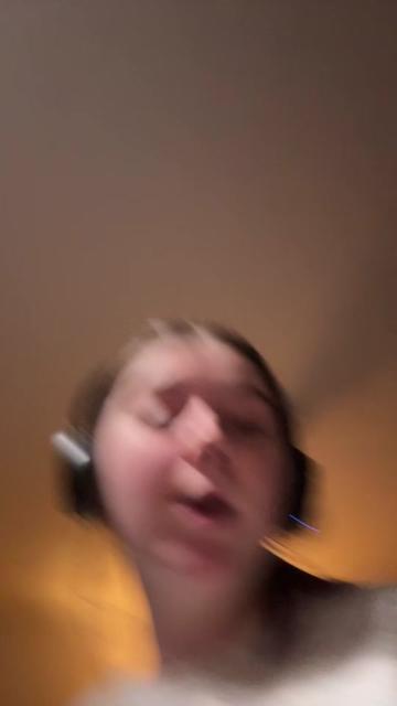 @Lydia<3